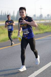 BIB: 2019, 21186
                            <button type="button" onclick="openModal(3715891)" class="btn btn-primary btn-sm float-right btn-popup" data-toggle="modal" data-target=".modal-high-quality">
                        <i class="fas fa-shopping-cart"></i> Add to Cart
                    </button>
                                            <button type="button" onclick="isThisMe(3715891, true)" class="btn btn-success btn-sm float-right btn-popup btn-isme hidden" data-toggle="tooltip" data-placement="bottom" title="นี่คือรูปของคุณใช่ไหม คลิกที่นี่เพื่อเอาเข้าอัลบั้ม">
                        <i class="fas fa-plus"></i> Add to album
                    </button>
                    <button type="button" onclick="isThisMe(3715891, false)" class="btn btn-warning btn-sm float-right btn-popup btn-isnotme hidden">
                        <i class="fas fa-ban"></i> Remove from album
                    </button>