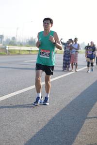 BIB: 40332
                            <button type="button" onclick="openModal(3729970)" class="btn btn-primary btn-sm float-right btn-popup" data-toggle="modal" data-target=".modal-high-quality">
                        <i class="fas fa-shopping-cart"></i> Add to Cart
                    </button>
                                            <button type="button" onclick="isThisMe(3729970, true)" class="btn btn-success btn-sm float-right btn-popup btn-isme hidden" data-toggle="tooltip" data-placement="bottom" title="นี่คือรูปของคุณใช่ไหม คลิกที่นี่เพื่อเอาเข้าอัลบั้ม">
                        <i class="fas fa-plus"></i> Add to album
                    </button>
                    <button type="button" onclick="isThisMe(3729970, false)" class="btn btn-warning btn-sm float-right btn-popup btn-isnotme hidden">
                        <i class="fas fa-ban"></i> Remove from album
                    </button>