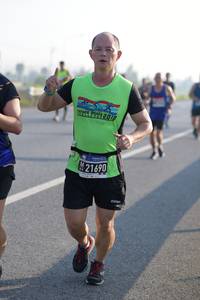 BIB: 21690
                            <button type="button" onclick="openModal(3723046)" class="btn btn-primary btn-sm float-right btn-popup" data-toggle="modal" data-target=".modal-high-quality">
                        <i class="fas fa-shopping-cart"></i> Add to Cart
                    </button>
                                            <button type="button" onclick="isThisMe(3723046, true)" class="btn btn-success btn-sm float-right btn-popup btn-isme hidden" data-toggle="tooltip" data-placement="bottom" title="นี่คือรูปของคุณใช่ไหม คลิกที่นี่เพื่อเอาเข้าอัลบั้ม">
                        <i class="fas fa-plus"></i> Add to album
                    </button>
                    <button type="button" onclick="isThisMe(3723046, false)" class="btn btn-warning btn-sm float-right btn-popup btn-isnotme hidden">
                        <i class="fas fa-ban"></i> Remove from album
                    </button>