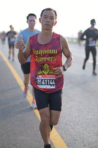 BIB: 4114
                            <button type="button" onclick="openModal(3673352)" class="btn btn-primary btn-sm float-right btn-popup" data-toggle="modal" data-target=".modal-high-quality">
                        <i class="fas fa-shopping-cart"></i> Add to Cart
                    </button>
                                            <button type="button" onclick="isThisMe(3673352, true)" class="btn btn-success btn-sm float-right btn-popup btn-isme hidden" data-toggle="tooltip" data-placement="bottom" title="นี่คือรูปของคุณใช่ไหม คลิกที่นี่เพื่อเอาเข้าอัลบั้ม">
                        <i class="fas fa-plus"></i> Add to album
                    </button>
                    <button type="button" onclick="isThisMe(3673352, false)" class="btn btn-warning btn-sm float-right btn-popup btn-isnotme hidden">
                        <i class="fas fa-ban"></i> Remove from album
                    </button>