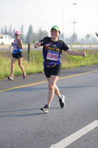 BIB: 22152
                            <button type="button" onclick="openModal(3715196)" class="btn btn-primary btn-sm float-right btn-popup" data-toggle="modal" data-target=".modal-high-quality">
                        <i class="fas fa-shopping-cart"></i> Add to Cart
                    </button>
                                            <button type="button" onclick="isThisMe(3715196, true)" class="btn btn-success btn-sm float-right btn-popup btn-isme hidden" data-toggle="tooltip" data-placement="bottom" title="นี่คือรูปของคุณใช่ไหม คลิกที่นี่เพื่อเอาเข้าอัลบั้ม">
                        <i class="fas fa-plus"></i> Add to album
                    </button>
                    <button type="button" onclick="isThisMe(3715196, false)" class="btn btn-warning btn-sm float-right btn-popup btn-isnotme hidden">
                        <i class="fas fa-ban"></i> Remove from album
                    </button>