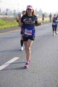 BIB: 2019
                            <button type="button" onclick="openModal(3715746)" class="btn btn-primary btn-sm float-right btn-popup" data-toggle="modal" data-target=".modal-high-quality">
                        <i class="fas fa-shopping-cart"></i> Add to Cart
                    </button>
                                            <button type="button" onclick="isThisMe(3715746, true)" class="btn btn-success btn-sm float-right btn-popup btn-isme hidden" data-toggle="tooltip" data-placement="bottom" title="นี่คือรูปของคุณใช่ไหม คลิกที่นี่เพื่อเอาเข้าอัลบั้ม">
                        <i class="fas fa-plus"></i> Add to album
                    </button>
                    <button type="button" onclick="isThisMe(3715746, false)" class="btn btn-warning btn-sm float-right btn-popup btn-isnotme hidden">
                        <i class="fas fa-ban"></i> Remove from album
                    </button>