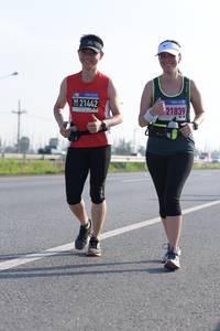 BIB: 21442, 21839
                            <button type="button" onclick="openModal(3731837)" class="btn btn-primary btn-sm float-right btn-popup" data-toggle="modal" data-target=".modal-high-quality">
                        <i class="fas fa-shopping-cart"></i> Add to Cart
                    </button>
                                            <button type="button" onclick="isThisMe(3731837, true)" class="btn btn-success btn-sm float-right btn-popup btn-isme hidden" data-toggle="tooltip" data-placement="bottom" title="นี่คือรูปของคุณใช่ไหม คลิกที่นี่เพื่อเอาเข้าอัลบั้ม">
                        <i class="fas fa-plus"></i> Add to album
                    </button>
                    <button type="button" onclick="isThisMe(3731837, false)" class="btn btn-warning btn-sm float-right btn-popup btn-isnotme hidden">
                        <i class="fas fa-ban"></i> Remove from album
                    </button>