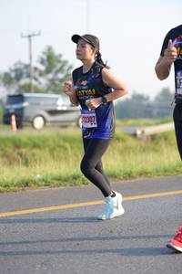 BIB: 2307
                            <button type="button" onclick="openModal(3713497)" class="btn btn-primary btn-sm float-right btn-popup" data-toggle="modal" data-target=".modal-high-quality">
                        <i class="fas fa-shopping-cart"></i> Add to Cart
                    </button>
                                            <button type="button" onclick="isThisMe(3713497, true)" class="btn btn-success btn-sm float-right btn-popup btn-isme hidden" data-toggle="tooltip" data-placement="bottom" title="นี่คือรูปของคุณใช่ไหม คลิกที่นี่เพื่อเอาเข้าอัลบั้ม">
                        <i class="fas fa-plus"></i> Add to album
                    </button>
                    <button type="button" onclick="isThisMe(3713497, false)" class="btn btn-warning btn-sm float-right btn-popup btn-isnotme hidden">
                        <i class="fas fa-ban"></i> Remove from album
                    </button>