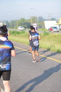 BIB: 
                            <button type="button" onclick="openModal(3716377)" class="btn btn-primary btn-sm float-right btn-popup" data-toggle="modal" data-target=".modal-high-quality">
                        <i class="fas fa-shopping-cart"></i> Add to Cart
                    </button>
                                            <button type="button" onclick="isThisMe(3716377, true)" class="btn btn-success btn-sm float-right btn-popup btn-isme hidden" data-toggle="tooltip" data-placement="bottom" title="นี่คือรูปของคุณใช่ไหม คลิกที่นี่เพื่อเอาเข้าอัลบั้ม">
                        <i class="fas fa-plus"></i> Add to album
                    </button>
                    <button type="button" onclick="isThisMe(3716377, false)" class="btn btn-warning btn-sm float-right btn-popup btn-isnotme hidden">
                        <i class="fas fa-ban"></i> Remove from album
                    </button>