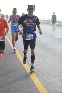 BIB: 201, 20167
                            <button type="button" onclick="openModal(3675857)" class="btn btn-primary btn-sm float-right btn-popup" data-toggle="modal" data-target=".modal-high-quality">
                        <i class="fas fa-shopping-cart"></i> Add to Cart
                    </button>
                                            <button type="button" onclick="isThisMe(3675857, true)" class="btn btn-success btn-sm float-right btn-popup btn-isme hidden" data-toggle="tooltip" data-placement="bottom" title="นี่คือรูปของคุณใช่ไหม คลิกที่นี่เพื่อเอาเข้าอัลบั้ม">
                        <i class="fas fa-plus"></i> Add to album
                    </button>
                    <button type="button" onclick="isThisMe(3675857, false)" class="btn btn-warning btn-sm float-right btn-popup btn-isnotme hidden">
                        <i class="fas fa-ban"></i> Remove from album
                    </button>