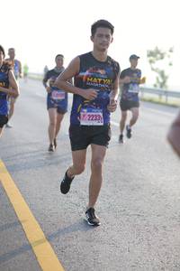 BIB: 2233, 22339
                            <button type="button" onclick="openModal(3682146)" class="btn btn-primary btn-sm float-right btn-popup" data-toggle="modal" data-target=".modal-high-quality">
                        <i class="fas fa-shopping-cart"></i> Add to Cart
                    </button>
                                            <button type="button" onclick="isThisMe(3682146, true)" class="btn btn-success btn-sm float-right btn-popup btn-isme hidden" data-toggle="tooltip" data-placement="bottom" title="นี่คือรูปของคุณใช่ไหม คลิกที่นี่เพื่อเอาเข้าอัลบั้ม">
                        <i class="fas fa-plus"></i> Add to album
                    </button>
                    <button type="button" onclick="isThisMe(3682146, false)" class="btn btn-warning btn-sm float-right btn-popup btn-isnotme hidden">
                        <i class="fas fa-ban"></i> Remove from album
                    </button>