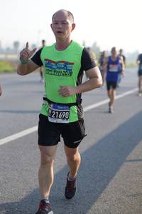 BIB: 442018, 21690
                            <button type="button" onclick="openModal(3723043)" class="btn btn-primary btn-sm float-right btn-popup" data-toggle="modal" data-target=".modal-high-quality">
                        <i class="fas fa-shopping-cart"></i> Add to Cart
                    </button>
                                            <button type="button" onclick="isThisMe(3723043, true)" class="btn btn-success btn-sm float-right btn-popup btn-isme hidden" data-toggle="tooltip" data-placement="bottom" title="นี่คือรูปของคุณใช่ไหม คลิกที่นี่เพื่อเอาเข้าอัลบั้ม">
                        <i class="fas fa-plus"></i> Add to album
                    </button>
                    <button type="button" onclick="isThisMe(3723043, false)" class="btn btn-warning btn-sm float-right btn-popup btn-isnotme hidden">
                        <i class="fas fa-ban"></i> Remove from album
                    </button>