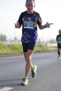 BIB: 20297
                            <button type="button" onclick="openModal(3714395)" class="btn btn-primary btn-sm float-right btn-popup" data-toggle="modal" data-target=".modal-high-quality">
                        <i class="fas fa-shopping-cart"></i> Add to Cart
                    </button>
                                            <button type="button" onclick="isThisMe(3714395, true)" class="btn btn-success btn-sm float-right btn-popup btn-isme hidden" data-toggle="tooltip" data-placement="bottom" title="นี่คือรูปของคุณใช่ไหม คลิกที่นี่เพื่อเอาเข้าอัลบั้ม">
                        <i class="fas fa-plus"></i> Add to album
                    </button>
                    <button type="button" onclick="isThisMe(3714395, false)" class="btn btn-warning btn-sm float-right btn-popup btn-isnotme hidden">
                        <i class="fas fa-ban"></i> Remove from album
                    </button>