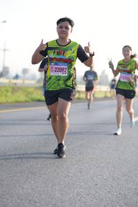 BIB: 522092
                            <button type="button" onclick="openModal(3713119)" class="btn btn-primary btn-sm float-right btn-popup" data-toggle="modal" data-target=".modal-high-quality">
                        <i class="fas fa-shopping-cart"></i> Add to Cart
                    </button>
                                            <button type="button" onclick="isThisMe(3713119, true)" class="btn btn-success btn-sm float-right btn-popup btn-isme hidden" data-toggle="tooltip" data-placement="bottom" title="นี่คือรูปของคุณใช่ไหม คลิกที่นี่เพื่อเอาเข้าอัลบั้ม">
                        <i class="fas fa-plus"></i> Add to album
                    </button>
                    <button type="button" onclick="isThisMe(3713119, false)" class="btn btn-warning btn-sm float-right btn-popup btn-isnotme hidden">
                        <i class="fas fa-ban"></i> Remove from album
                    </button>