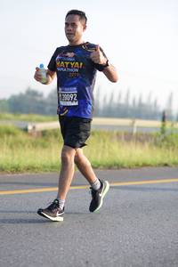 BIB: 2019, 20092
                            <button type="button" onclick="openModal(3713438)" class="btn btn-primary btn-sm float-right btn-popup" data-toggle="modal" data-target=".modal-high-quality">
                        <i class="fas fa-shopping-cart"></i> Add to Cart
                    </button>
                                            <button type="button" onclick="isThisMe(3713438, true)" class="btn btn-success btn-sm float-right btn-popup btn-isme hidden" data-toggle="tooltip" data-placement="bottom" title="นี่คือรูปของคุณใช่ไหม คลิกที่นี่เพื่อเอาเข้าอัลบั้ม">
                        <i class="fas fa-plus"></i> Add to album
                    </button>
                    <button type="button" onclick="isThisMe(3713438, false)" class="btn btn-warning btn-sm float-right btn-popup btn-isnotme hidden">
                        <i class="fas fa-ban"></i> Remove from album
                    </button>