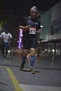 BIB: 40216
                            <button type="button" onclick="openModal(3799411)" class="btn btn-primary btn-sm float-right btn-popup" data-toggle="modal" data-target=".modal-high-quality">
                        <i class="fas fa-shopping-cart"></i> Add to Cart
                    </button>
                                            <button type="button" onclick="isThisMe(3799411, true)" class="btn btn-success btn-sm float-right btn-popup btn-isme hidden" data-toggle="tooltip" data-placement="bottom" title="นี่คือรูปของคุณใช่ไหม คลิกที่นี่เพื่อเอาเข้าอัลบั้ม">
                        <i class="fas fa-plus"></i> Add to album
                    </button>
                    <button type="button" onclick="isThisMe(3799411, false)" class="btn btn-warning btn-sm float-right btn-popup btn-isnotme hidden">
                        <i class="fas fa-ban"></i> Remove from album
                    </button>