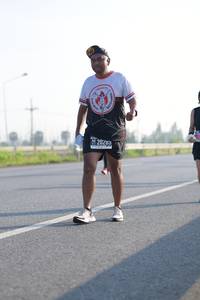 BIB: 
                            <button type="button" onclick="openModal(3726980)" class="btn btn-primary btn-sm float-right btn-popup" data-toggle="modal" data-target=".modal-high-quality">
                        <i class="fas fa-shopping-cart"></i> Add to Cart
                    </button>
                                            <button type="button" onclick="isThisMe(3726980, true)" class="btn btn-success btn-sm float-right btn-popup btn-isme hidden" data-toggle="tooltip" data-placement="bottom" title="นี่คือรูปของคุณใช่ไหม คลิกที่นี่เพื่อเอาเข้าอัลบั้ม">
                        <i class="fas fa-plus"></i> Add to album
                    </button>
                    <button type="button" onclick="isThisMe(3726980, false)" class="btn btn-warning btn-sm float-right btn-popup btn-isnotme hidden">
                        <i class="fas fa-ban"></i> Remove from album
                    </button>