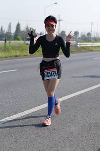 BIB: 41132
                            <button type="button" onclick="openModal(3732135)" class="btn btn-primary btn-sm float-right btn-popup" data-toggle="modal" data-target=".modal-high-quality">
                        <i class="fas fa-shopping-cart"></i> Add to Cart
                    </button>
                                            <button type="button" onclick="isThisMe(3732135, true)" class="btn btn-success btn-sm float-right btn-popup btn-isme hidden" data-toggle="tooltip" data-placement="bottom" title="นี่คือรูปของคุณใช่ไหม คลิกที่นี่เพื่อเอาเข้าอัลบั้ม">
                        <i class="fas fa-plus"></i> Add to album
                    </button>
                    <button type="button" onclick="isThisMe(3732135, false)" class="btn btn-warning btn-sm float-right btn-popup btn-isnotme hidden">
                        <i class="fas fa-ban"></i> Remove from album
                    </button>