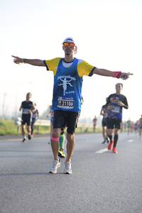 BIB: 21106
                            <button type="button" onclick="openModal(3713933)" class="btn btn-primary btn-sm float-right btn-popup" data-toggle="modal" data-target=".modal-high-quality">
                        <i class="fas fa-shopping-cart"></i> Add to Cart
                    </button>
                                            <button type="button" onclick="isThisMe(3713933, true)" class="btn btn-success btn-sm float-right btn-popup btn-isme hidden" data-toggle="tooltip" data-placement="bottom" title="นี่คือรูปของคุณใช่ไหม คลิกที่นี่เพื่อเอาเข้าอัลบั้ม">
                        <i class="fas fa-plus"></i> Add to album
                    </button>
                    <button type="button" onclick="isThisMe(3713933, false)" class="btn btn-warning btn-sm float-right btn-popup btn-isnotme hidden">
                        <i class="fas fa-ban"></i> Remove from album
                    </button>