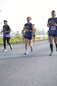 BIB: 22544
                            <button type="button" onclick="openModal(3712975)" class="btn btn-primary btn-sm float-right btn-popup" data-toggle="modal" data-target=".modal-high-quality">
                        <i class="fas fa-shopping-cart"></i> Add to Cart
                    </button>
                                            <button type="button" onclick="isThisMe(3712975, true)" class="btn btn-success btn-sm float-right btn-popup btn-isme hidden" data-toggle="tooltip" data-placement="bottom" title="นี่คือรูปของคุณใช่ไหม คลิกที่นี่เพื่อเอาเข้าอัลบั้ม">
                        <i class="fas fa-plus"></i> Add to album
                    </button>
                    <button type="button" onclick="isThisMe(3712975, false)" class="btn btn-warning btn-sm float-right btn-popup btn-isnotme hidden">
                        <i class="fas fa-ban"></i> Remove from album
                    </button>