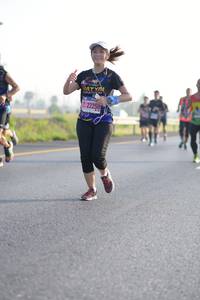 BIB: 22250
                            <button type="button" onclick="openModal(3713301)" class="btn btn-primary btn-sm float-right btn-popup" data-toggle="modal" data-target=".modal-high-quality">
                        <i class="fas fa-shopping-cart"></i> Add to Cart
                    </button>
                                            <button type="button" onclick="isThisMe(3713301, true)" class="btn btn-success btn-sm float-right btn-popup btn-isme hidden" data-toggle="tooltip" data-placement="bottom" title="นี่คือรูปของคุณใช่ไหม คลิกที่นี่เพื่อเอาเข้าอัลบั้ม">
                        <i class="fas fa-plus"></i> Add to album
                    </button>
                    <button type="button" onclick="isThisMe(3713301, false)" class="btn btn-warning btn-sm float-right btn-popup btn-isnotme hidden">
                        <i class="fas fa-ban"></i> Remove from album
                    </button>