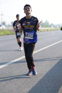 BIB: 2019, 20380
                            <button type="button" onclick="openModal(3730823)" class="btn btn-primary btn-sm float-right btn-popup" data-toggle="modal" data-target=".modal-high-quality">
                        <i class="fas fa-shopping-cart"></i> Add to Cart
                    </button>
                                            <button type="button" onclick="isThisMe(3730823, true)" class="btn btn-success btn-sm float-right btn-popup btn-isme hidden" data-toggle="tooltip" data-placement="bottom" title="นี่คือรูปของคุณใช่ไหม คลิกที่นี่เพื่อเอาเข้าอัลบั้ม">
                        <i class="fas fa-plus"></i> Add to album
                    </button>
                    <button type="button" onclick="isThisMe(3730823, false)" class="btn btn-warning btn-sm float-right btn-popup btn-isnotme hidden">
                        <i class="fas fa-ban"></i> Remove from album
                    </button>