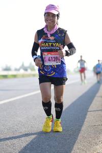 BIB: 41394
                            <button type="button" onclick="openModal(3731685)" class="btn btn-primary btn-sm float-right btn-popup" data-toggle="modal" data-target=".modal-high-quality">
                        <i class="fas fa-shopping-cart"></i> Add to Cart
                    </button>
                                            <button type="button" onclick="isThisMe(3731685, true)" class="btn btn-success btn-sm float-right btn-popup btn-isme hidden" data-toggle="tooltip" data-placement="bottom" title="นี่คือรูปของคุณใช่ไหม คลิกที่นี่เพื่อเอาเข้าอัลบั้ม">
                        <i class="fas fa-plus"></i> Add to album
                    </button>
                    <button type="button" onclick="isThisMe(3731685, false)" class="btn btn-warning btn-sm float-right btn-popup btn-isnotme hidden">
                        <i class="fas fa-ban"></i> Remove from album
                    </button>