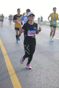 BIB: 22467
                            <button type="button" onclick="openModal(3670598)" class="btn btn-primary btn-sm float-right btn-popup" data-toggle="modal" data-target=".modal-high-quality">
                        <i class="fas fa-shopping-cart"></i> Add to Cart
                    </button>
                                            <button type="button" onclick="isThisMe(3670598, true)" class="btn btn-success btn-sm float-right btn-popup btn-isme hidden" data-toggle="tooltip" data-placement="bottom" title="นี่คือรูปของคุณใช่ไหม คลิกที่นี่เพื่อเอาเข้าอัลบั้ม">
                        <i class="fas fa-plus"></i> Add to album
                    </button>
                    <button type="button" onclick="isThisMe(3670598, false)" class="btn btn-warning btn-sm float-right btn-popup btn-isnotme hidden">
                        <i class="fas fa-ban"></i> Remove from album
                    </button>