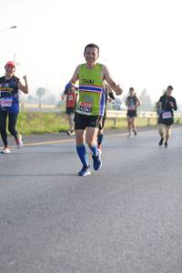 BIB: 1041
                            <button type="button" onclick="openModal(3695849)" class="btn btn-primary btn-sm float-right btn-popup" data-toggle="modal" data-target=".modal-high-quality">
                        <i class="fas fa-shopping-cart"></i> Add to Cart
                    </button>
                                            <button type="button" onclick="isThisMe(3695849, true)" class="btn btn-success btn-sm float-right btn-popup btn-isme hidden" data-toggle="tooltip" data-placement="bottom" title="นี่คือรูปของคุณใช่ไหม คลิกที่นี่เพื่อเอาเข้าอัลบั้ม">
                        <i class="fas fa-plus"></i> Add to album
                    </button>
                    <button type="button" onclick="isThisMe(3695849, false)" class="btn btn-warning btn-sm float-right btn-popup btn-isnotme hidden">
                        <i class="fas fa-ban"></i> Remove from album
                    </button>