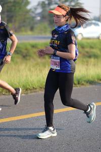 BIB: 
                            <button type="button" onclick="openModal(3716245)" class="btn btn-primary btn-sm float-right btn-popup" data-toggle="modal" data-target=".modal-high-quality">
                        <i class="fas fa-shopping-cart"></i> Add to Cart
                    </button>
                                            <button type="button" onclick="isThisMe(3716245, true)" class="btn btn-success btn-sm float-right btn-popup btn-isme hidden" data-toggle="tooltip" data-placement="bottom" title="นี่คือรูปของคุณใช่ไหม คลิกที่นี่เพื่อเอาเข้าอัลบั้ม">
                        <i class="fas fa-plus"></i> Add to album
                    </button>
                    <button type="button" onclick="isThisMe(3716245, false)" class="btn btn-warning btn-sm float-right btn-popup btn-isnotme hidden">
                        <i class="fas fa-ban"></i> Remove from album
                    </button>