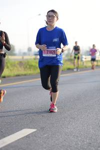 BIB: 21828, 21826, 
                            <button type="button" onclick="openModal(3712657)" class="btn btn-primary btn-sm float-right btn-popup" data-toggle="modal" data-target=".modal-high-quality">
                        <i class="fas fa-shopping-cart"></i> Add to Cart
                    </button>
                                            <button type="button" onclick="isThisMe(3712657, true)" class="btn btn-success btn-sm float-right btn-popup btn-isme hidden" data-toggle="tooltip" data-placement="bottom" title="นี่คือรูปของคุณใช่ไหม คลิกที่นี่เพื่อเอาเข้าอัลบั้ม">
                        <i class="fas fa-plus"></i> Add to album
                    </button>
                    <button type="button" onclick="isThisMe(3712657, false)" class="btn btn-warning btn-sm float-right btn-popup btn-isnotme hidden">
                        <i class="fas fa-ban"></i> Remove from album
                    </button>