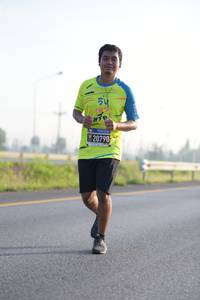 BIB: 20790
                            <button type="button" onclick="openModal(3714457)" class="btn btn-primary btn-sm float-right btn-popup" data-toggle="modal" data-target=".modal-high-quality">
                        <i class="fas fa-shopping-cart"></i> Add to Cart
                    </button>
                                            <button type="button" onclick="isThisMe(3714457, true)" class="btn btn-success btn-sm float-right btn-popup btn-isme hidden" data-toggle="tooltip" data-placement="bottom" title="นี่คือรูปของคุณใช่ไหม คลิกที่นี่เพื่อเอาเข้าอัลบั้ม">
                        <i class="fas fa-plus"></i> Add to album
                    </button>
                    <button type="button" onclick="isThisMe(3714457, false)" class="btn btn-warning btn-sm float-right btn-popup btn-isnotme hidden">
                        <i class="fas fa-ban"></i> Remove from album
                    </button>