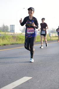 BIB: 41390
                            <button type="button" onclick="openModal(3712397)" class="btn btn-primary btn-sm float-right btn-popup" data-toggle="modal" data-target=".modal-high-quality">
                        <i class="fas fa-shopping-cart"></i> Add to Cart
                    </button>
                                            <button type="button" onclick="isThisMe(3712397, true)" class="btn btn-success btn-sm float-right btn-popup btn-isme hidden" data-toggle="tooltip" data-placement="bottom" title="นี่คือรูปของคุณใช่ไหม คลิกที่นี่เพื่อเอาเข้าอัลบั้ม">
                        <i class="fas fa-plus"></i> Add to album
                    </button>
                    <button type="button" onclick="isThisMe(3712397, false)" class="btn btn-warning btn-sm float-right btn-popup btn-isnotme hidden">
                        <i class="fas fa-ban"></i> Remove from album
                    </button>