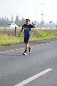 BIB: 
                            <button type="button" onclick="openModal(3715823)" class="btn btn-primary btn-sm float-right btn-popup" data-toggle="modal" data-target=".modal-high-quality">
                        <i class="fas fa-shopping-cart"></i> Add to Cart
                    </button>
                                            <button type="button" onclick="isThisMe(3715823, true)" class="btn btn-success btn-sm float-right btn-popup btn-isme hidden" data-toggle="tooltip" data-placement="bottom" title="นี่คือรูปของคุณใช่ไหม คลิกที่นี่เพื่อเอาเข้าอัลบั้ม">
                        <i class="fas fa-plus"></i> Add to album
                    </button>
                    <button type="button" onclick="isThisMe(3715823, false)" class="btn btn-warning btn-sm float-right btn-popup btn-isnotme hidden">
                        <i class="fas fa-ban"></i> Remove from album
                    </button>