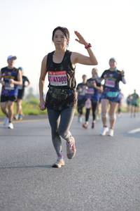 BIB: 1300
                            <button type="button" onclick="openModal(3714158)" class="btn btn-primary btn-sm float-right btn-popup" data-toggle="modal" data-target=".modal-high-quality">
                        <i class="fas fa-shopping-cart"></i> Add to Cart
                    </button>
                                            <button type="button" onclick="isThisMe(3714158, true)" class="btn btn-success btn-sm float-right btn-popup btn-isme hidden" data-toggle="tooltip" data-placement="bottom" title="นี่คือรูปของคุณใช่ไหม คลิกที่นี่เพื่อเอาเข้าอัลบั้ม">
                        <i class="fas fa-plus"></i> Add to album
                    </button>
                    <button type="button" onclick="isThisMe(3714158, false)" class="btn btn-warning btn-sm float-right btn-popup btn-isnotme hidden">
                        <i class="fas fa-ban"></i> Remove from album
                    </button>