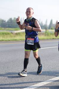 BIB: 019, 40993
                            <button type="button" onclick="openModal(3731339)" class="btn btn-primary btn-sm float-right btn-popup" data-toggle="modal" data-target=".modal-high-quality">
                        <i class="fas fa-shopping-cart"></i> Add to Cart
                    </button>
                                            <button type="button" onclick="isThisMe(3731339, true)" class="btn btn-success btn-sm float-right btn-popup btn-isme hidden" data-toggle="tooltip" data-placement="bottom" title="นี่คือรูปของคุณใช่ไหม คลิกที่นี่เพื่อเอาเข้าอัลบั้ม">
                        <i class="fas fa-plus"></i> Add to album
                    </button>
                    <button type="button" onclick="isThisMe(3731339, false)" class="btn btn-warning btn-sm float-right btn-popup btn-isnotme hidden">
                        <i class="fas fa-ban"></i> Remove from album
                    </button>