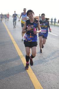 BIB: 22396
                            <button type="button" onclick="openModal(3682191)" class="btn btn-primary btn-sm float-right btn-popup" data-toggle="modal" data-target=".modal-high-quality">
                        <i class="fas fa-shopping-cart"></i> Add to Cart
                    </button>
                                            <button type="button" onclick="isThisMe(3682191, true)" class="btn btn-success btn-sm float-right btn-popup btn-isme hidden" data-toggle="tooltip" data-placement="bottom" title="นี่คือรูปของคุณใช่ไหม คลิกที่นี่เพื่อเอาเข้าอัลบั้ม">
                        <i class="fas fa-plus"></i> Add to album
                    </button>
                    <button type="button" onclick="isThisMe(3682191, false)" class="btn btn-warning btn-sm float-right btn-popup btn-isnotme hidden">
                        <i class="fas fa-ban"></i> Remove from album
                    </button>