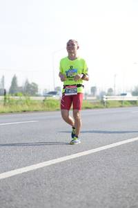 BIB: 40329
                            <button type="button" onclick="openModal(3731443)" class="btn btn-primary btn-sm float-right btn-popup" data-toggle="modal" data-target=".modal-high-quality">
                        <i class="fas fa-shopping-cart"></i> Add to Cart
                    </button>
                                            <button type="button" onclick="isThisMe(3731443, true)" class="btn btn-success btn-sm float-right btn-popup btn-isme hidden" data-toggle="tooltip" data-placement="bottom" title="นี่คือรูปของคุณใช่ไหม คลิกที่นี่เพื่อเอาเข้าอัลบั้ม">
                        <i class="fas fa-plus"></i> Add to album
                    </button>
                    <button type="button" onclick="isThisMe(3731443, false)" class="btn btn-warning btn-sm float-right btn-popup btn-isnotme hidden">
                        <i class="fas fa-ban"></i> Remove from album
                    </button>