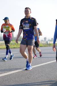 BIB: 20255, 0849
                            <button type="button" onclick="openModal(3728623)" class="btn btn-primary btn-sm float-right btn-popup" data-toggle="modal" data-target=".modal-high-quality">
                        <i class="fas fa-shopping-cart"></i> Add to Cart
                    </button>
                                            <button type="button" onclick="isThisMe(3728623, true)" class="btn btn-success btn-sm float-right btn-popup btn-isme hidden" data-toggle="tooltip" data-placement="bottom" title="นี่คือรูปของคุณใช่ไหม คลิกที่นี่เพื่อเอาเข้าอัลบั้ม">
                        <i class="fas fa-plus"></i> Add to album
                    </button>
                    <button type="button" onclick="isThisMe(3728623, false)" class="btn btn-warning btn-sm float-right btn-popup btn-isnotme hidden">
                        <i class="fas fa-ban"></i> Remove from album
                    </button>