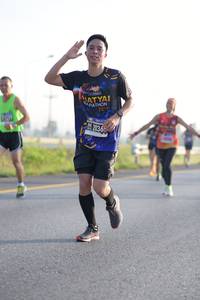 BIB: 201
                            <button type="button" onclick="openModal(3713559)" class="btn btn-primary btn-sm float-right btn-popup" data-toggle="modal" data-target=".modal-high-quality">
                        <i class="fas fa-shopping-cart"></i> Add to Cart
                    </button>
                                            <button type="button" onclick="isThisMe(3713559, true)" class="btn btn-success btn-sm float-right btn-popup btn-isme hidden" data-toggle="tooltip" data-placement="bottom" title="นี่คือรูปของคุณใช่ไหม คลิกที่นี่เพื่อเอาเข้าอัลบั้ม">
                        <i class="fas fa-plus"></i> Add to album
                    </button>
                    <button type="button" onclick="isThisMe(3713559, false)" class="btn btn-warning btn-sm float-right btn-popup btn-isnotme hidden">
                        <i class="fas fa-ban"></i> Remove from album
                    </button>