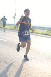 BIB: 2078
                            <button type="button" onclick="openModal(3690267)" class="btn btn-primary btn-sm float-right btn-popup" data-toggle="modal" data-target=".modal-high-quality">
                        <i class="fas fa-shopping-cart"></i> Add to Cart
                    </button>
                                            <button type="button" onclick="isThisMe(3690267, true)" class="btn btn-success btn-sm float-right btn-popup btn-isme hidden" data-toggle="tooltip" data-placement="bottom" title="นี่คือรูปของคุณใช่ไหม คลิกที่นี่เพื่อเอาเข้าอัลบั้ม">
                        <i class="fas fa-plus"></i> Add to album
                    </button>
                    <button type="button" onclick="isThisMe(3690267, false)" class="btn btn-warning btn-sm float-right btn-popup btn-isnotme hidden">
                        <i class="fas fa-ban"></i> Remove from album
                    </button>