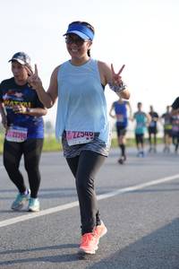 BIB: 22390
                            <button type="button" onclick="openModal(3725600)" class="btn btn-primary btn-sm float-right btn-popup" data-toggle="modal" data-target=".modal-high-quality">
                        <i class="fas fa-shopping-cart"></i> Add to Cart
                    </button>
                                            <button type="button" onclick="isThisMe(3725600, true)" class="btn btn-success btn-sm float-right btn-popup btn-isme hidden" data-toggle="tooltip" data-placement="bottom" title="นี่คือรูปของคุณใช่ไหม คลิกที่นี่เพื่อเอาเข้าอัลบั้ม">
                        <i class="fas fa-plus"></i> Add to album
                    </button>
                    <button type="button" onclick="isThisMe(3725600, false)" class="btn btn-warning btn-sm float-right btn-popup btn-isnotme hidden">
                        <i class="fas fa-ban"></i> Remove from album
                    </button>