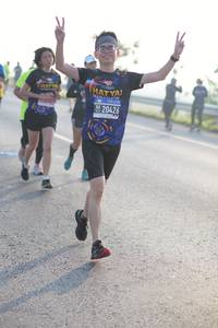 BIB: 20426, 
                            <button type="button" onclick="openModal(3681806)" class="btn btn-primary btn-sm float-right btn-popup" data-toggle="modal" data-target=".modal-high-quality">
                        <i class="fas fa-shopping-cart"></i> Add to Cart
                    </button>
                                            <button type="button" onclick="isThisMe(3681806, true)" class="btn btn-success btn-sm float-right btn-popup btn-isme hidden" data-toggle="tooltip" data-placement="bottom" title="นี่คือรูปของคุณใช่ไหม คลิกที่นี่เพื่อเอาเข้าอัลบั้ม">
                        <i class="fas fa-plus"></i> Add to album
                    </button>
                    <button type="button" onclick="isThisMe(3681806, false)" class="btn btn-warning btn-sm float-right btn-popup btn-isnotme hidden">
                        <i class="fas fa-ban"></i> Remove from album
                    </button>