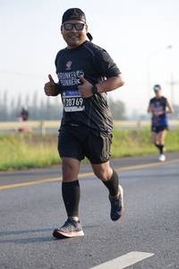 BIB: 120769
                            <button type="button" onclick="openModal(3714416)" class="btn btn-primary btn-sm float-right btn-popup" data-toggle="modal" data-target=".modal-high-quality">
                        <i class="fas fa-shopping-cart"></i> Add to Cart
                    </button>
                                            <button type="button" onclick="isThisMe(3714416, true)" class="btn btn-success btn-sm float-right btn-popup btn-isme hidden" data-toggle="tooltip" data-placement="bottom" title="นี่คือรูปของคุณใช่ไหม คลิกที่นี่เพื่อเอาเข้าอัลบั้ม">
                        <i class="fas fa-plus"></i> Add to album
                    </button>
                    <button type="button" onclick="isThisMe(3714416, false)" class="btn btn-warning btn-sm float-right btn-popup btn-isnotme hidden">
                        <i class="fas fa-ban"></i> Remove from album
                    </button>