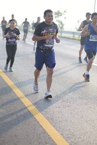 BIB: 20423, 2114
                            <button type="button" onclick="openModal(3686765)" class="btn btn-primary btn-sm float-right btn-popup" data-toggle="modal" data-target=".modal-high-quality">
                        <i class="fas fa-shopping-cart"></i> Add to Cart
                    </button>
                                            <button type="button" onclick="isThisMe(3686765, true)" class="btn btn-success btn-sm float-right btn-popup btn-isme hidden" data-toggle="tooltip" data-placement="bottom" title="นี่คือรูปของคุณใช่ไหม คลิกที่นี่เพื่อเอาเข้าอัลบั้ม">
                        <i class="fas fa-plus"></i> Add to album
                    </button>
                    <button type="button" onclick="isThisMe(3686765, false)" class="btn btn-warning btn-sm float-right btn-popup btn-isnotme hidden">
                        <i class="fas fa-ban"></i> Remove from album
                    </button>