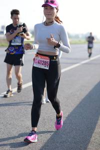 BIB: 41285, 
                            <button type="button" onclick="openModal(3731331)" class="btn btn-primary btn-sm float-right btn-popup" data-toggle="modal" data-target=".modal-high-quality">
                        <i class="fas fa-shopping-cart"></i> Add to Cart
                    </button>
                                            <button type="button" onclick="isThisMe(3731331, true)" class="btn btn-success btn-sm float-right btn-popup btn-isme hidden" data-toggle="tooltip" data-placement="bottom" title="นี่คือรูปของคุณใช่ไหม คลิกที่นี่เพื่อเอาเข้าอัลบั้ม">
                        <i class="fas fa-plus"></i> Add to album
                    </button>
                    <button type="button" onclick="isThisMe(3731331, false)" class="btn btn-warning btn-sm float-right btn-popup btn-isnotme hidden">
                        <i class="fas fa-ban"></i> Remove from album
                    </button>