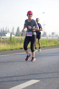 BIB: 22375
                            <button type="button" onclick="openModal(3714266)" class="btn btn-primary btn-sm float-right btn-popup" data-toggle="modal" data-target=".modal-high-quality">
                        <i class="fas fa-shopping-cart"></i> Add to Cart
                    </button>
                                            <button type="button" onclick="isThisMe(3714266, true)" class="btn btn-success btn-sm float-right btn-popup btn-isme hidden" data-toggle="tooltip" data-placement="bottom" title="นี่คือรูปของคุณใช่ไหม คลิกที่นี่เพื่อเอาเข้าอัลบั้ม">
                        <i class="fas fa-plus"></i> Add to album
                    </button>
                    <button type="button" onclick="isThisMe(3714266, false)" class="btn btn-warning btn-sm float-right btn-popup btn-isnotme hidden">
                        <i class="fas fa-ban"></i> Remove from album
                    </button>