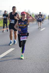 BIB: 21815
                            <button type="button" onclick="openModal(3716190)" class="btn btn-primary btn-sm float-right btn-popup" data-toggle="modal" data-target=".modal-high-quality">
                        <i class="fas fa-shopping-cart"></i> Add to Cart
                    </button>
                                            <button type="button" onclick="isThisMe(3716190, true)" class="btn btn-success btn-sm float-right btn-popup btn-isme hidden" data-toggle="tooltip" data-placement="bottom" title="นี่คือรูปของคุณใช่ไหม คลิกที่นี่เพื่อเอาเข้าอัลบั้ม">
                        <i class="fas fa-plus"></i> Add to album
                    </button>
                    <button type="button" onclick="isThisMe(3716190, false)" class="btn btn-warning btn-sm float-right btn-popup btn-isnotme hidden">
                        <i class="fas fa-ban"></i> Remove from album
                    </button>