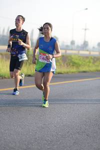 BIB: 
                            <button type="button" onclick="openModal(3694532)" class="btn btn-primary btn-sm float-right btn-popup" data-toggle="modal" data-target=".modal-high-quality">
                        <i class="fas fa-shopping-cart"></i> Add to Cart
                    </button>
                                            <button type="button" onclick="isThisMe(3694532, true)" class="btn btn-success btn-sm float-right btn-popup btn-isme hidden" data-toggle="tooltip" data-placement="bottom" title="นี่คือรูปของคุณใช่ไหม คลิกที่นี่เพื่อเอาเข้าอัลบั้ม">
                        <i class="fas fa-plus"></i> Add to album
                    </button>
                    <button type="button" onclick="isThisMe(3694532, false)" class="btn btn-warning btn-sm float-right btn-popup btn-isnotme hidden">
                        <i class="fas fa-ban"></i> Remove from album
                    </button>