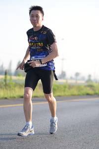 BIB: 2019, 20421
                            <button type="button" onclick="openModal(3713032)" class="btn btn-primary btn-sm float-right btn-popup" data-toggle="modal" data-target=".modal-high-quality">
                        <i class="fas fa-shopping-cart"></i> Add to Cart
                    </button>
                                            <button type="button" onclick="isThisMe(3713032, true)" class="btn btn-success btn-sm float-right btn-popup btn-isme hidden" data-toggle="tooltip" data-placement="bottom" title="นี่คือรูปของคุณใช่ไหม คลิกที่นี่เพื่อเอาเข้าอัลบั้ม">
                        <i class="fas fa-plus"></i> Add to album
                    </button>
                    <button type="button" onclick="isThisMe(3713032, false)" class="btn btn-warning btn-sm float-right btn-popup btn-isnotme hidden">
                        <i class="fas fa-ban"></i> Remove from album
                    </button>