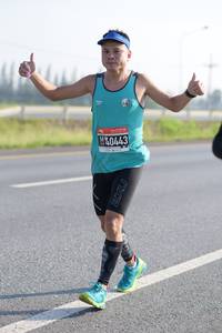 BIB: 40443
                            <button type="button" onclick="openModal(3731101)" class="btn btn-primary btn-sm float-right btn-popup" data-toggle="modal" data-target=".modal-high-quality">
                        <i class="fas fa-shopping-cart"></i> Add to Cart
                    </button>
                                            <button type="button" onclick="isThisMe(3731101, true)" class="btn btn-success btn-sm float-right btn-popup btn-isme hidden" data-toggle="tooltip" data-placement="bottom" title="นี่คือรูปของคุณใช่ไหม คลิกที่นี่เพื่อเอาเข้าอัลบั้ม">
                        <i class="fas fa-plus"></i> Add to album
                    </button>
                    <button type="button" onclick="isThisMe(3731101, false)" class="btn btn-warning btn-sm float-right btn-popup btn-isnotme hidden">
                        <i class="fas fa-ban"></i> Remove from album
                    </button>