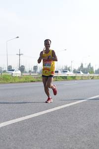 BIB: 
                            <button type="button" onclick="openModal(3731913)" class="btn btn-primary btn-sm float-right btn-popup" data-toggle="modal" data-target=".modal-high-quality">
                        <i class="fas fa-shopping-cart"></i> Add to Cart
                    </button>
                                            <button type="button" onclick="isThisMe(3731913, true)" class="btn btn-success btn-sm float-right btn-popup btn-isme hidden" data-toggle="tooltip" data-placement="bottom" title="นี่คือรูปของคุณใช่ไหม คลิกที่นี่เพื่อเอาเข้าอัลบั้ม">
                        <i class="fas fa-plus"></i> Add to album
                    </button>
                    <button type="button" onclick="isThisMe(3731913, false)" class="btn btn-warning btn-sm float-right btn-popup btn-isnotme hidden">
                        <i class="fas fa-ban"></i> Remove from album
                    </button>