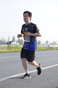 BIB: 
                            <button type="button" onclick="openModal(3728736)" class="btn btn-primary btn-sm float-right btn-popup" data-toggle="modal" data-target=".modal-high-quality">
                        <i class="fas fa-shopping-cart"></i> Add to Cart
                    </button>
                                            <button type="button" onclick="isThisMe(3728736, true)" class="btn btn-success btn-sm float-right btn-popup btn-isme hidden" data-toggle="tooltip" data-placement="bottom" title="นี่คือรูปของคุณใช่ไหม คลิกที่นี่เพื่อเอาเข้าอัลบั้ม">
                        <i class="fas fa-plus"></i> Add to album
                    </button>
                    <button type="button" onclick="isThisMe(3728736, false)" class="btn btn-warning btn-sm float-right btn-popup btn-isnotme hidden">
                        <i class="fas fa-ban"></i> Remove from album
                    </button>