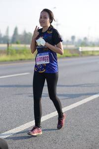 BIB: 209, 21822
                            <button type="button" onclick="openModal(3728955)" class="btn btn-primary btn-sm float-right btn-popup" data-toggle="modal" data-target=".modal-high-quality">
                        <i class="fas fa-shopping-cart"></i> Add to Cart
                    </button>
                                            <button type="button" onclick="isThisMe(3728955, true)" class="btn btn-success btn-sm float-right btn-popup btn-isme hidden" data-toggle="tooltip" data-placement="bottom" title="นี่คือรูปของคุณใช่ไหม คลิกที่นี่เพื่อเอาเข้าอัลบั้ม">
                        <i class="fas fa-plus"></i> Add to album
                    </button>
                    <button type="button" onclick="isThisMe(3728955, false)" class="btn btn-warning btn-sm float-right btn-popup btn-isnotme hidden">
                        <i class="fas fa-ban"></i> Remove from album
                    </button>